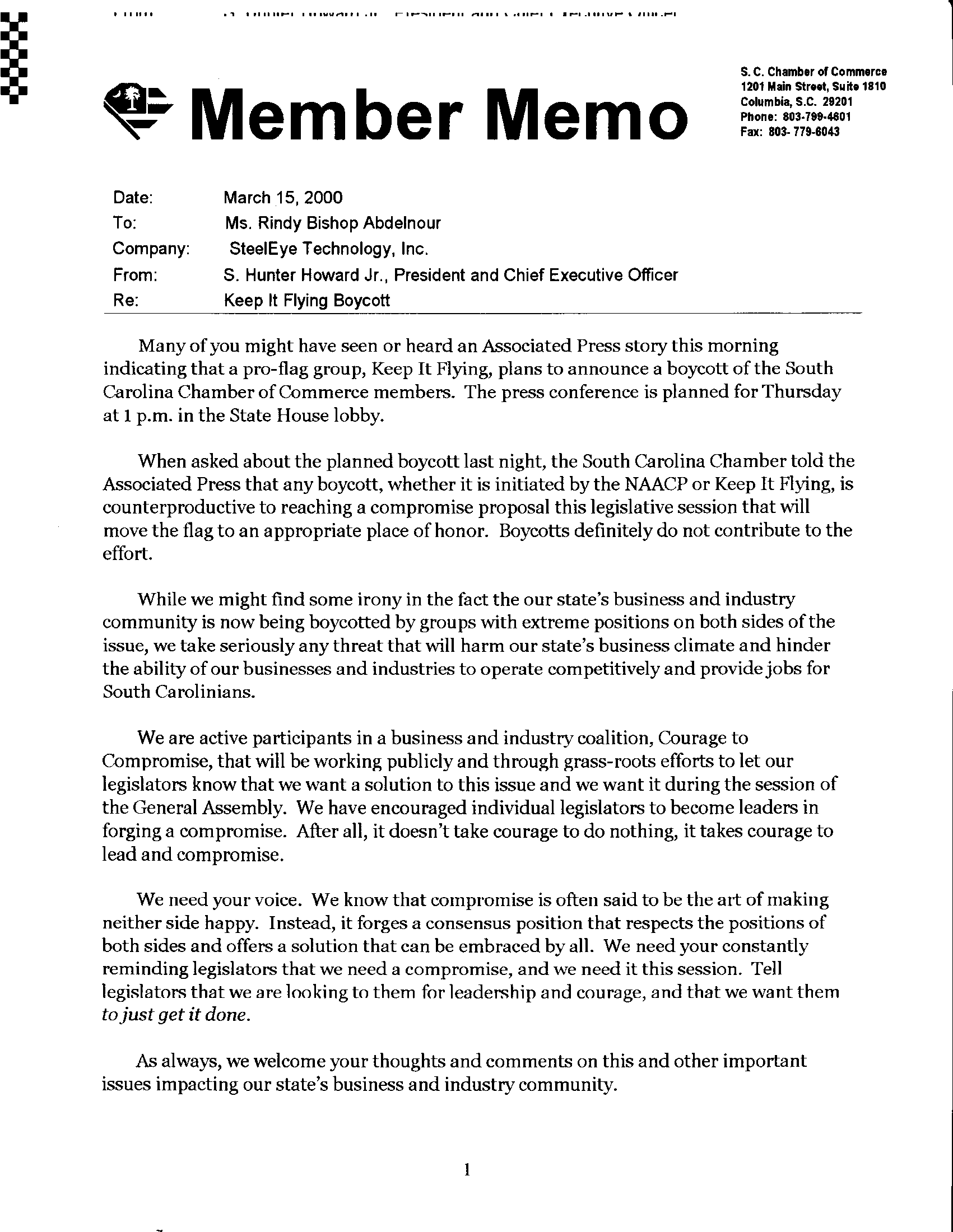 please send an email if this document is not being displayed